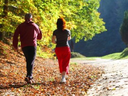 სიარული