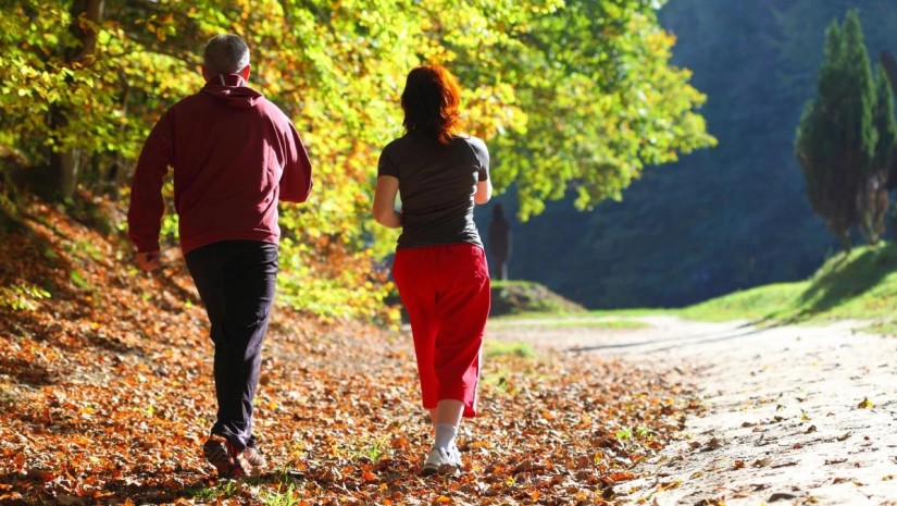 სიარული