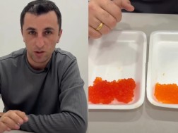 ირაკლი არაბული