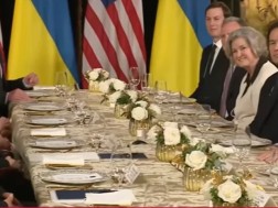 ტრამპი ზელე