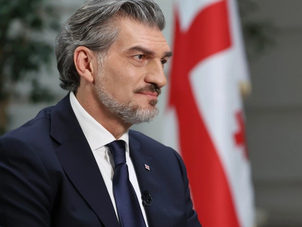 ყაველაშვილი