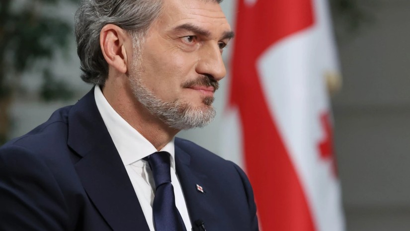 ყაველაშვილი