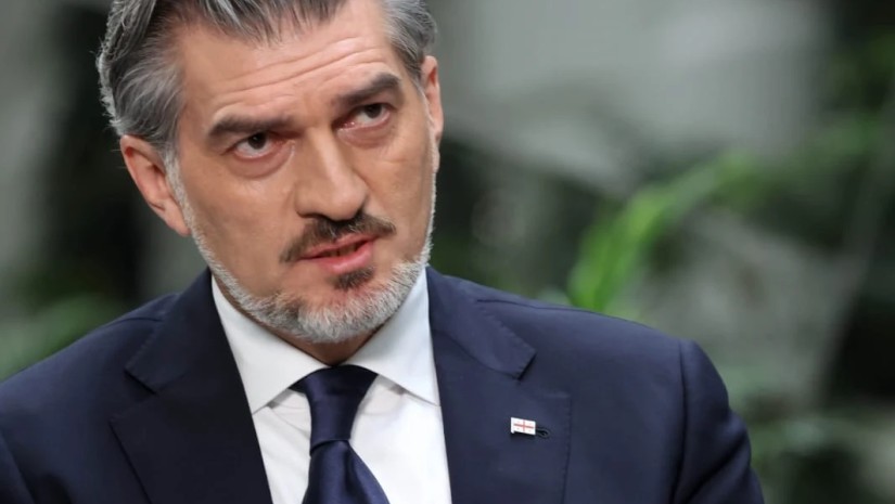 ყაველაშვილი