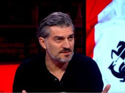 ყაველაშვილი