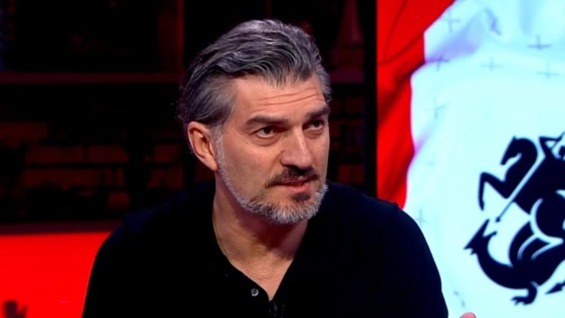 ყაველაშვილი