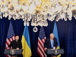 ფლორიდა