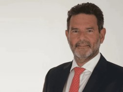 ალკის ვრეინიოს დრაკინოსი