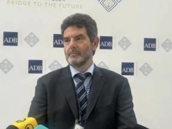 ალკის ვრეინიოს დრაკინოსი