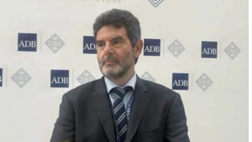 ალკის ვრეინიოს დრაკინოსი