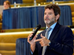 დრაკინოსი