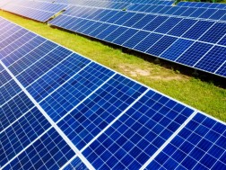 კავკასიაში EBRD-ის რეგიონული დირექტორი