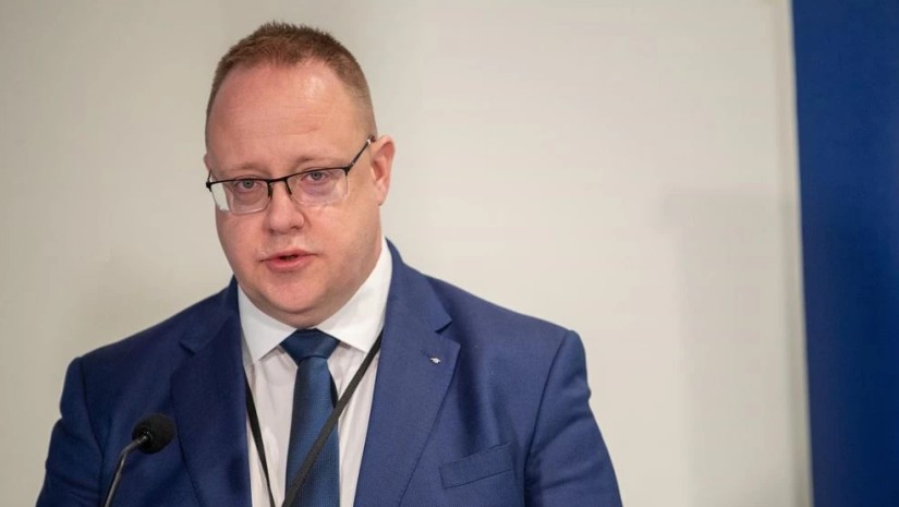 კაუპო როზინი