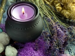 30 დეკემბერი