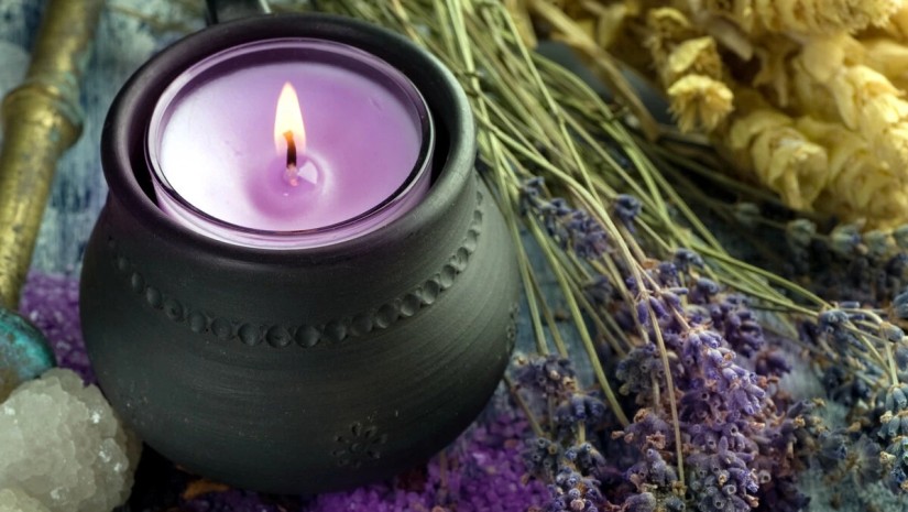 30 დეკემბერი