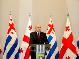 სულხან თამაზაშვილი