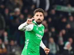 „ზურიკო იანვარში არ უნდა გაყიდონ“ | საფრანგეთში დავითაშვილზე ისაუბრეს