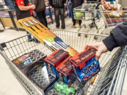 ტოკიოს უცნაური მაღაზია