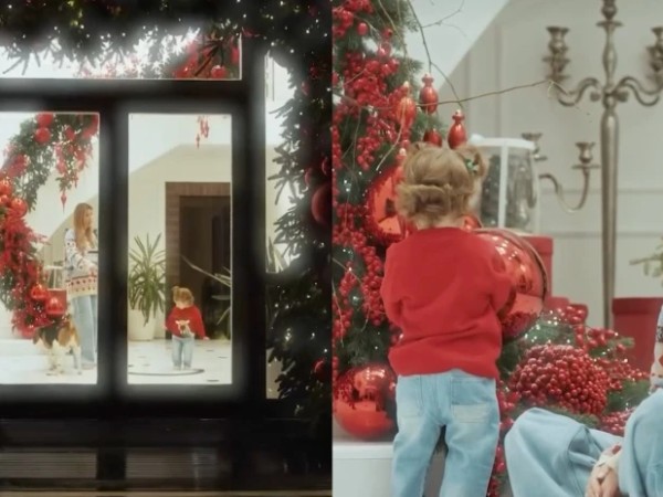 თოფურია