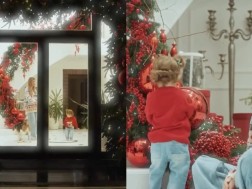 თოფურია