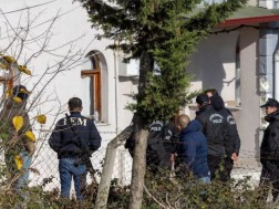 ისლამური სახელმწიფო