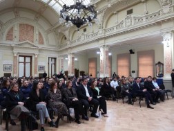 მე მომავალში