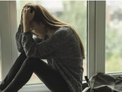 დედა/შვილი