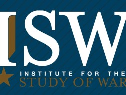 ომის შემსწავლელი ინსტიტუტი ომის შემსწავლელი ინსტიტუტი