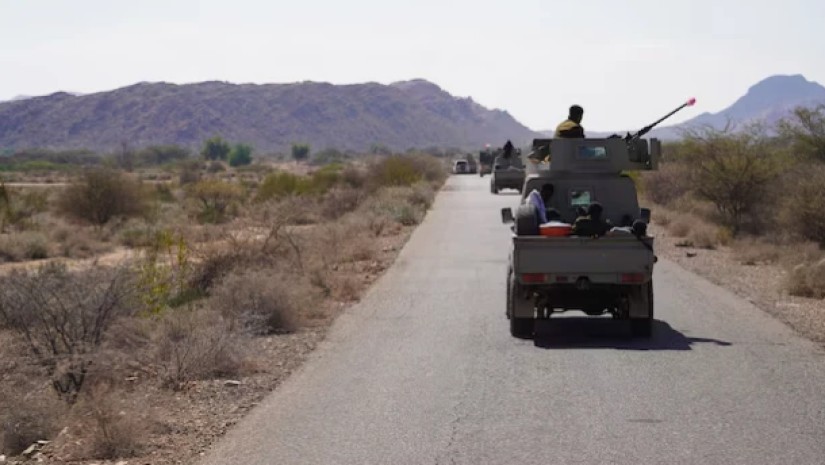 საუდის არაბეთი