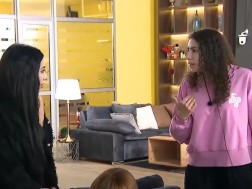 კონფლიქტი