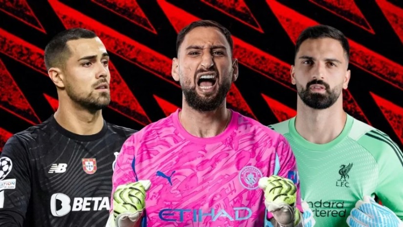 მამარდა