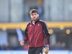 წიტაიშვილი