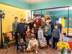 კალაძე კალაძე