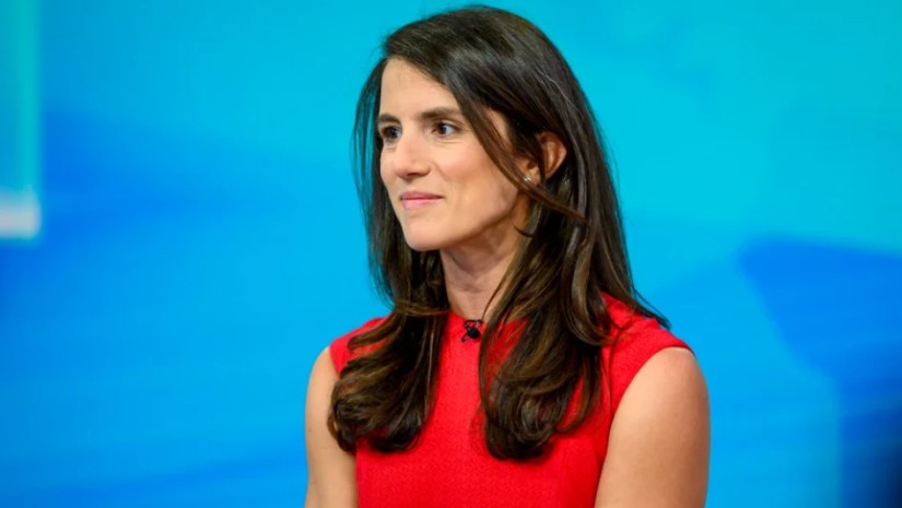 ტატიანა შლოსბერგი