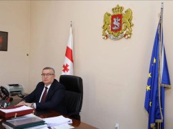 ზაალ გელაშვილი ზაალ გელაშვილი