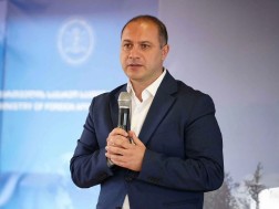 გივი მიქანაძე გივი მიქანაძე