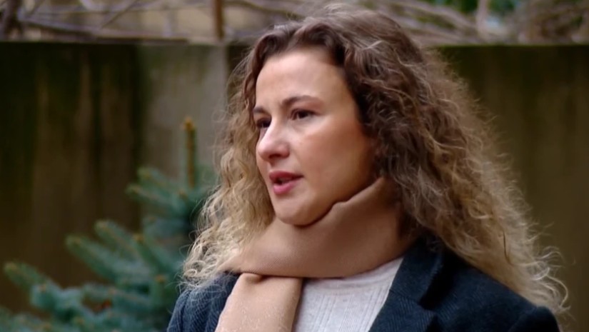 Starring Georgia-ს მენეჯერი