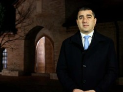 შალვა პაპუაშვილი