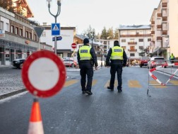 უცხოეთი