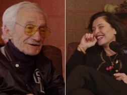 თამუნა მუსერიძე გურგენ ხორავა