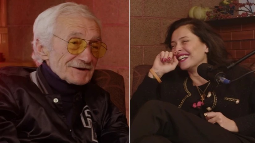 თამუნა მუსერიძე გურგენ ხორავა