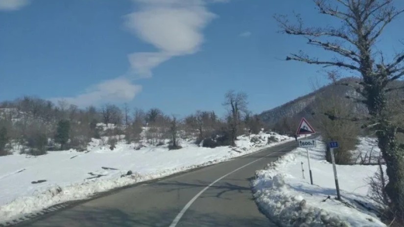 თიანეთი