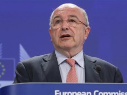 ხოაკინ ალმუნია