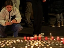 შვეიცარია