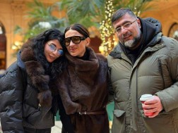 ნინო ჩხეიძე