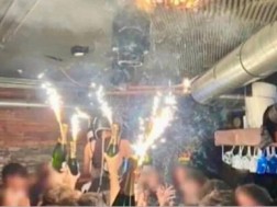 შვეიცარიa