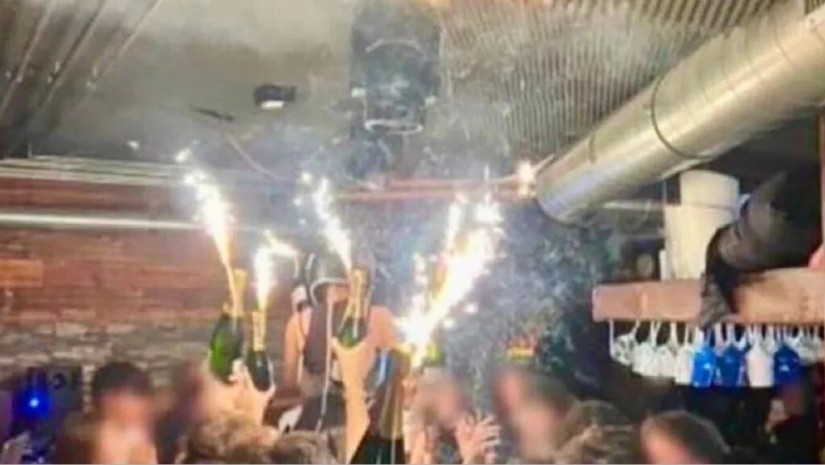 შვეიცარიa