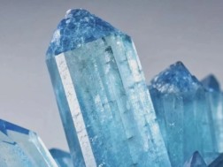 მეტაფიზიკა