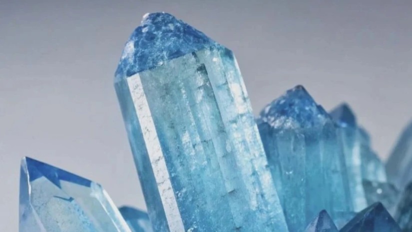 მეტაფიზიკა