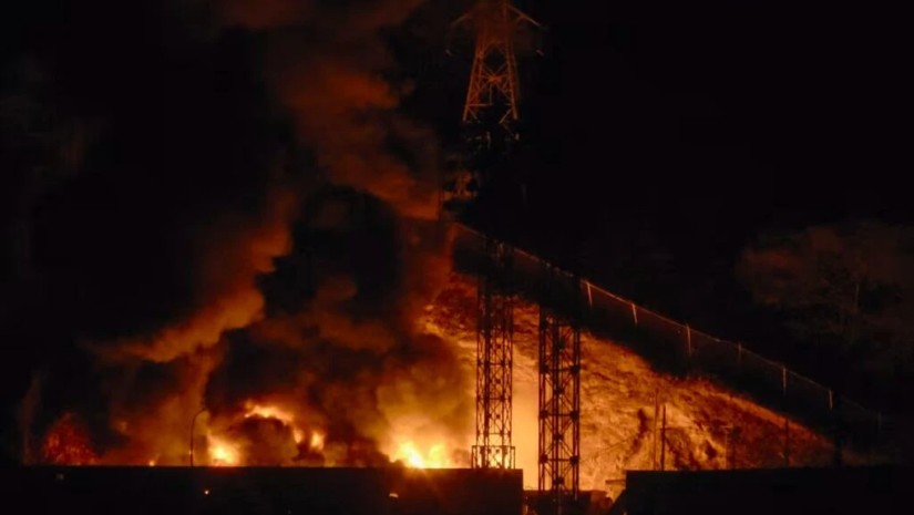 ვენესუელა