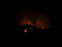 ვენესუელა